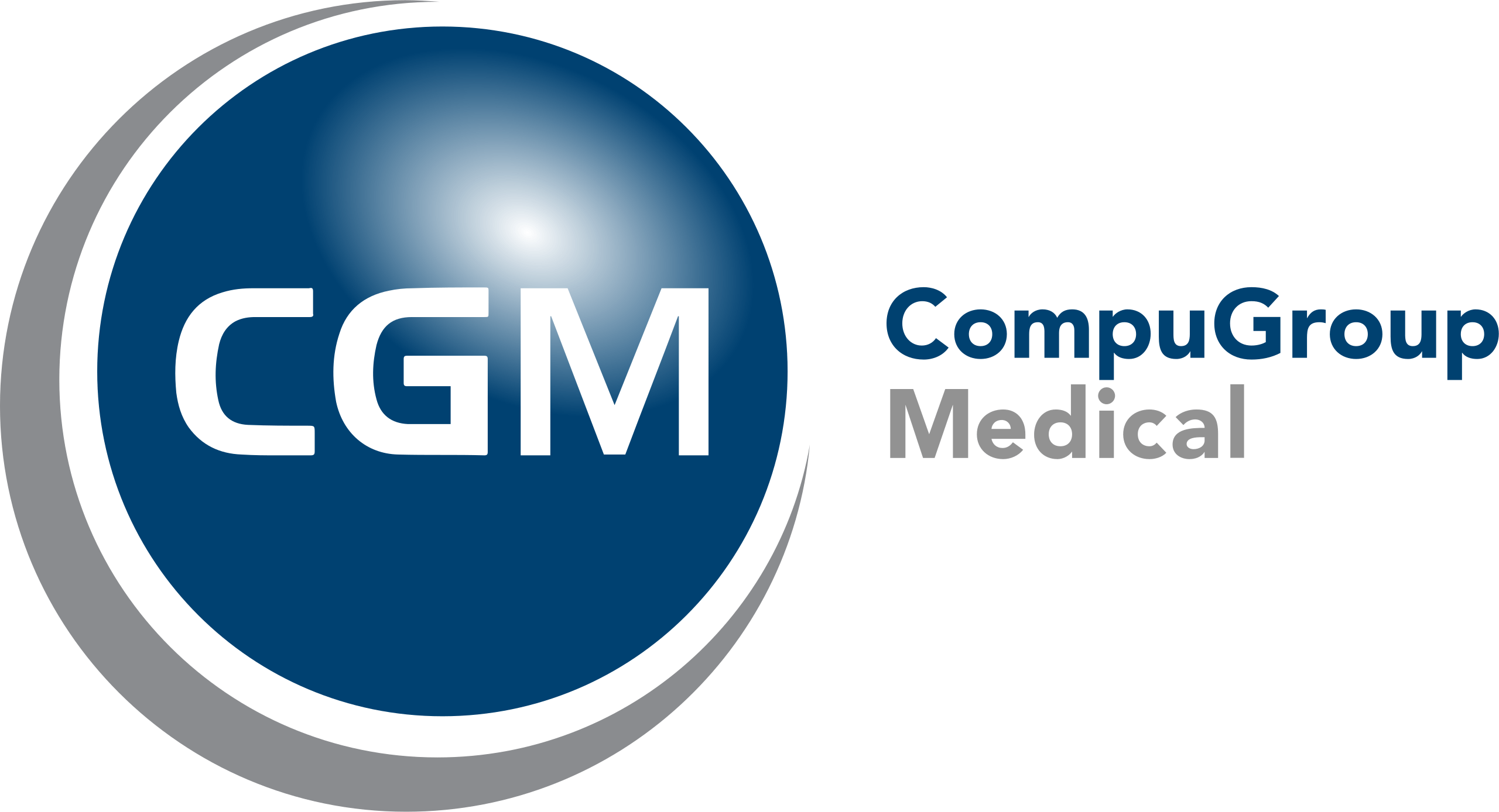 CGM Logo 4