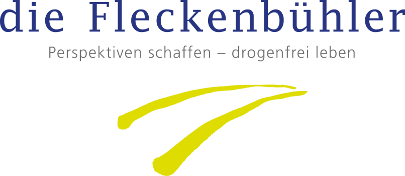 Die Fleckenbühler Logo
