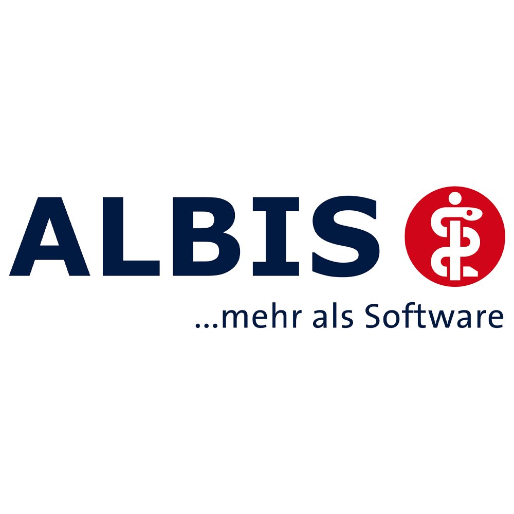 CGM ALBIS logo 4