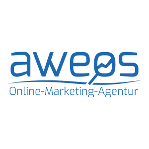 aweos Logo 2