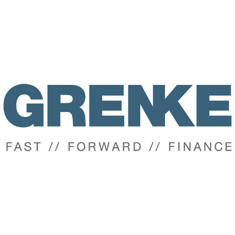 Grenke Logo 1