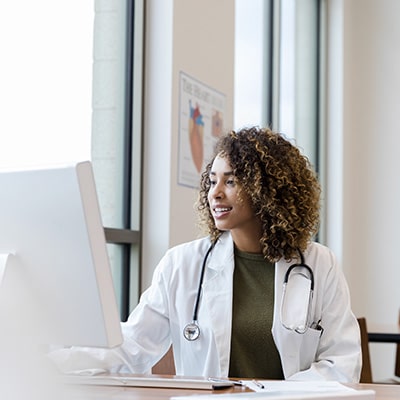 psychotherapeutische Praxis