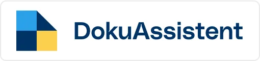 DokuAssistent
