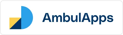 Ambulapps