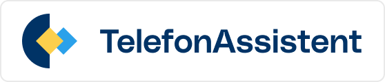 TelefonAssistent