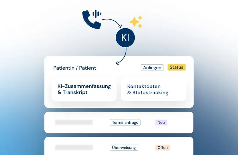 Vorschau-TelefonAssistent
