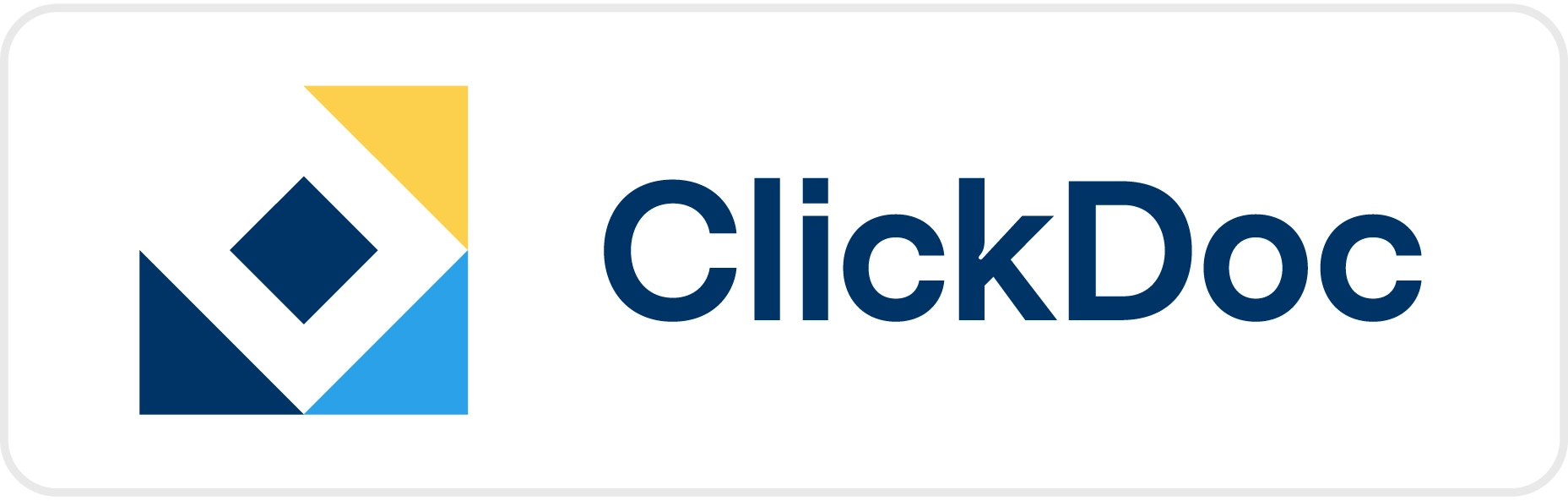 ClickDoc