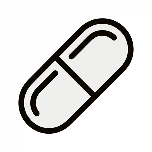 E-Rezept