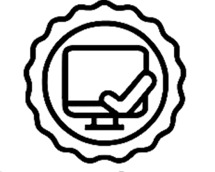 Garantierter Support