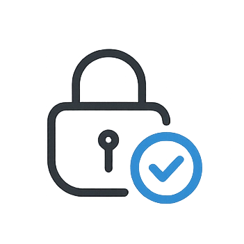 Datenschutz und Compliance