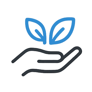 Nachhaltigkeit und Verantwortung