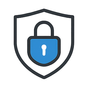 Vertrauen und Sicherheit