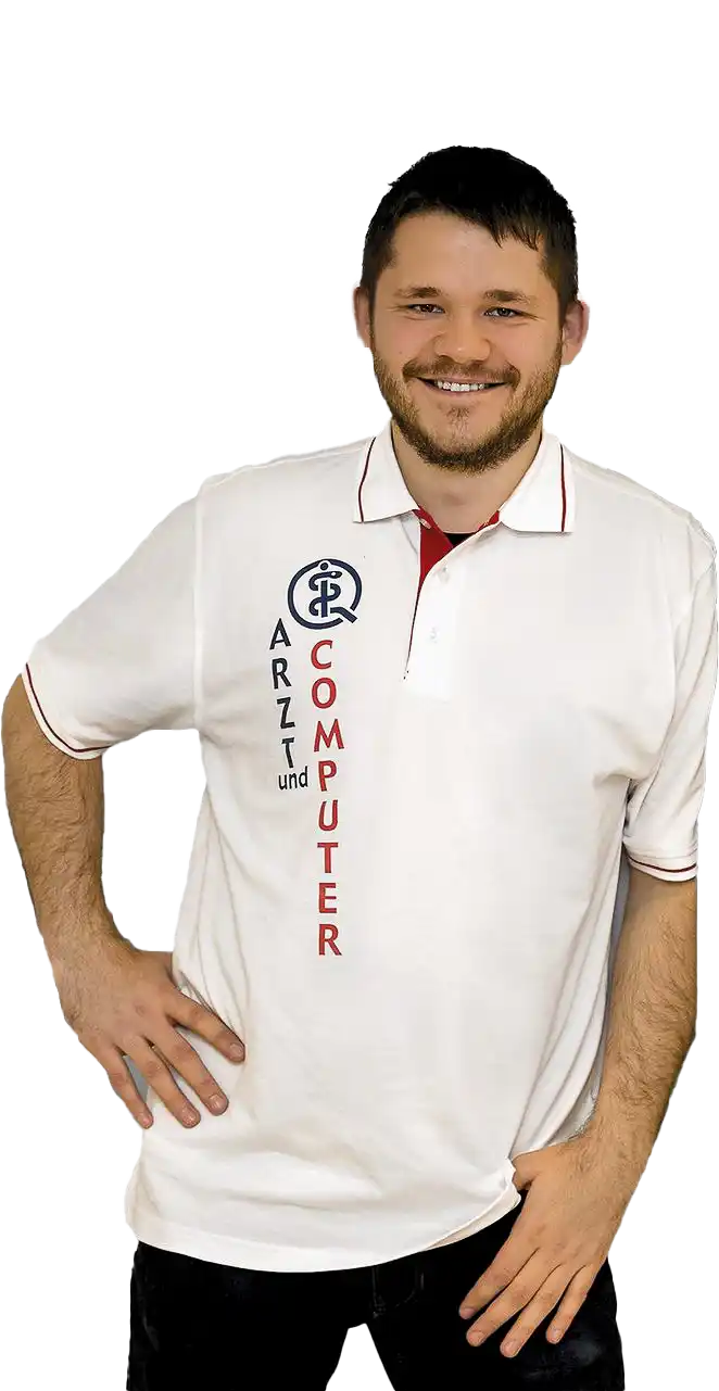 Jakob Müller transparent