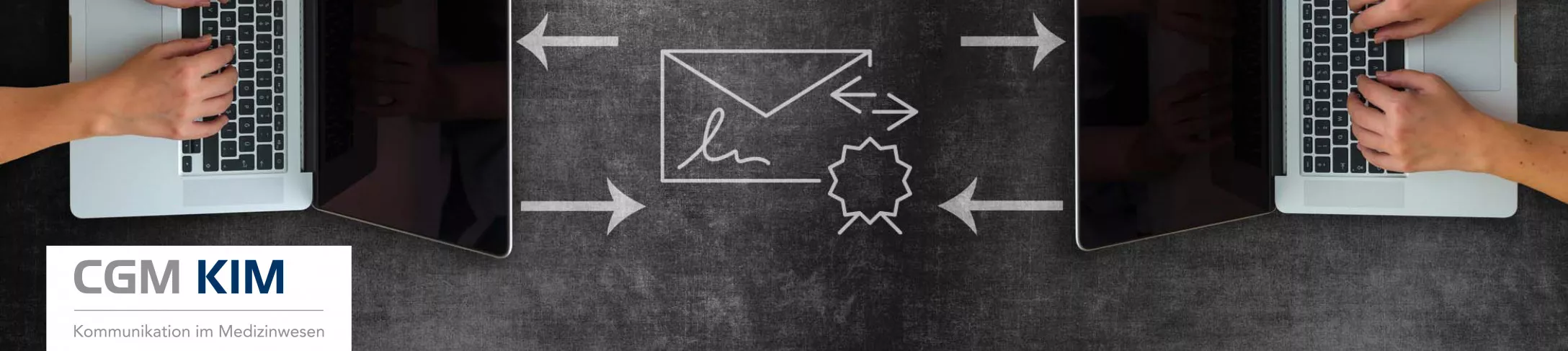 CGM KIM Banner 1