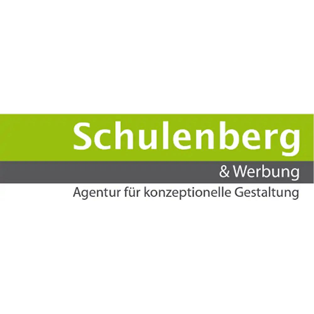 Schulenberg 3
