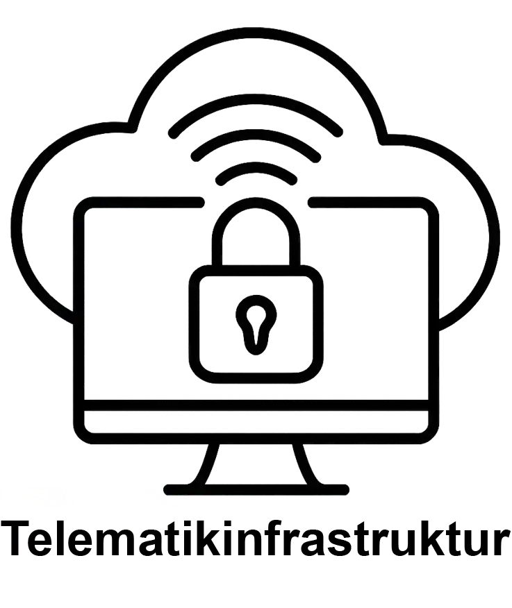 Telematikinfrastruktur